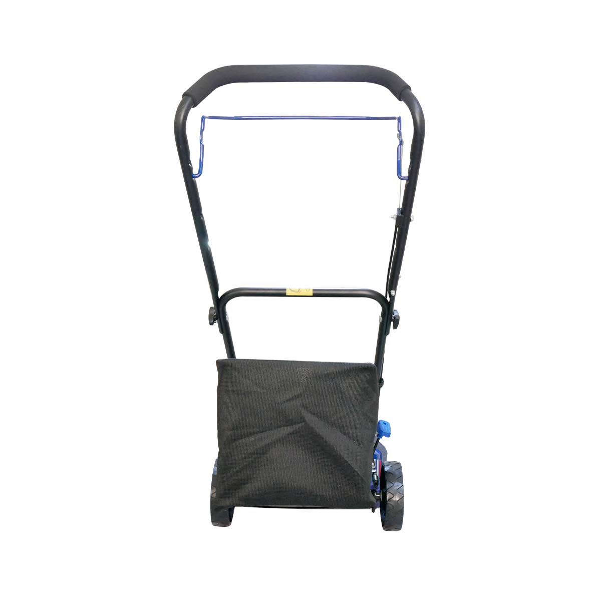 Podadora Corte 20 Pulgadas 5 y Medio CF con Bolsa Recolectora image number null