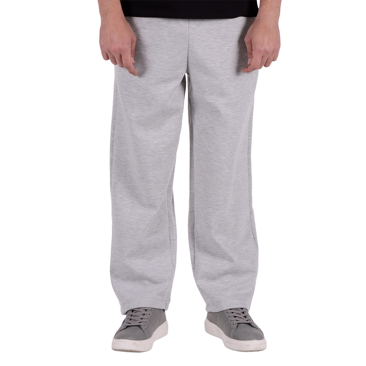 Pants Jogger Fukka para Hombre image number null