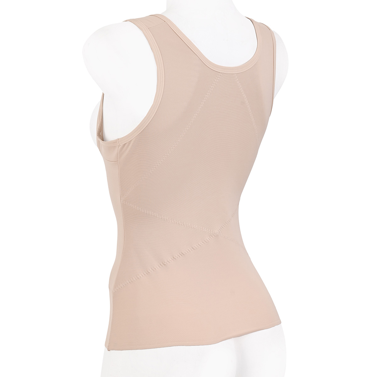 Chaleco Senos Libres C.Extra Cupid para Mujer image number null