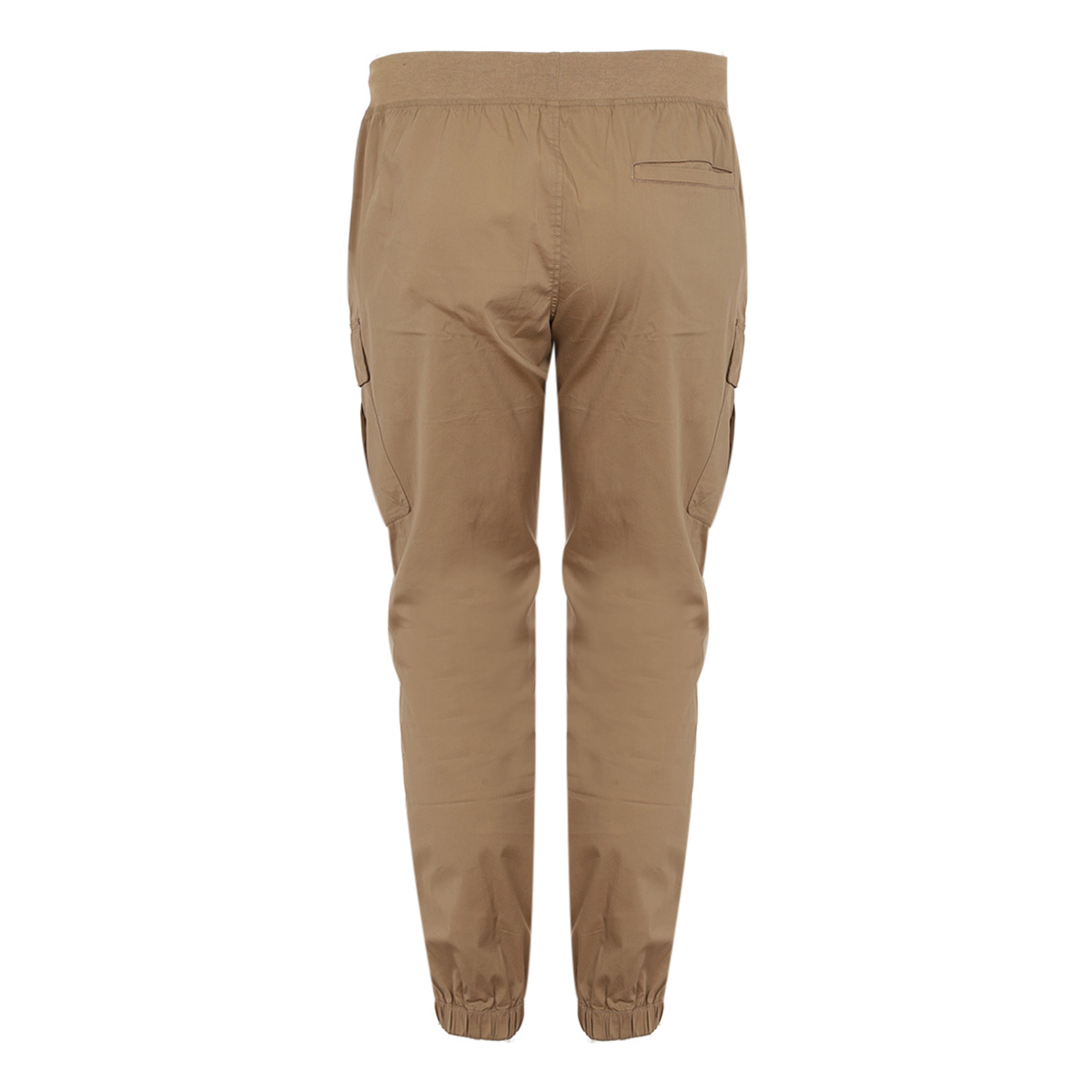 Jogger Cargo para Hombre Plus image number null