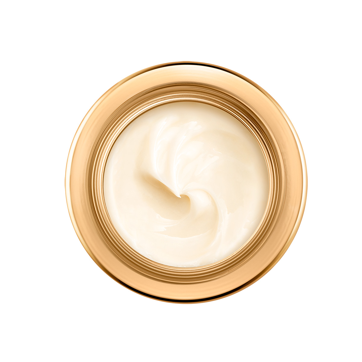 Crema Regeneradora Para Contorno De Ojos Lanc&ocirc;me Absolue Eye Cream 20Ml image number null