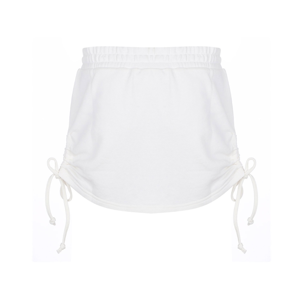 Falda Juicy Couture Para Mujer Junior image number null