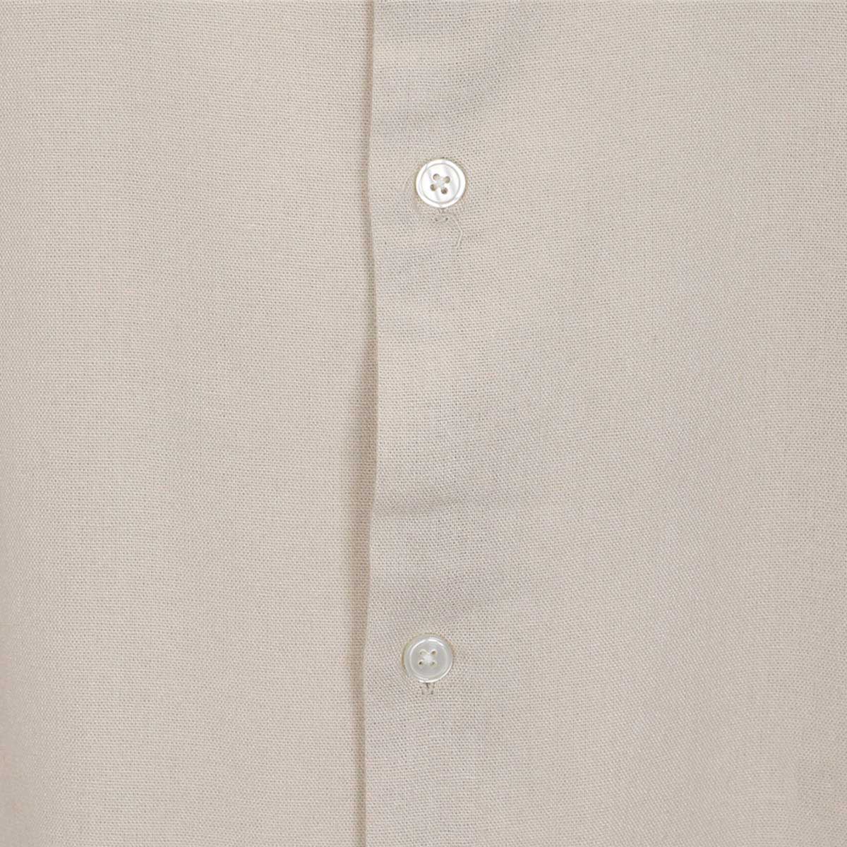 Camisa Manga Corta Fukka para Hombre Plus image number null