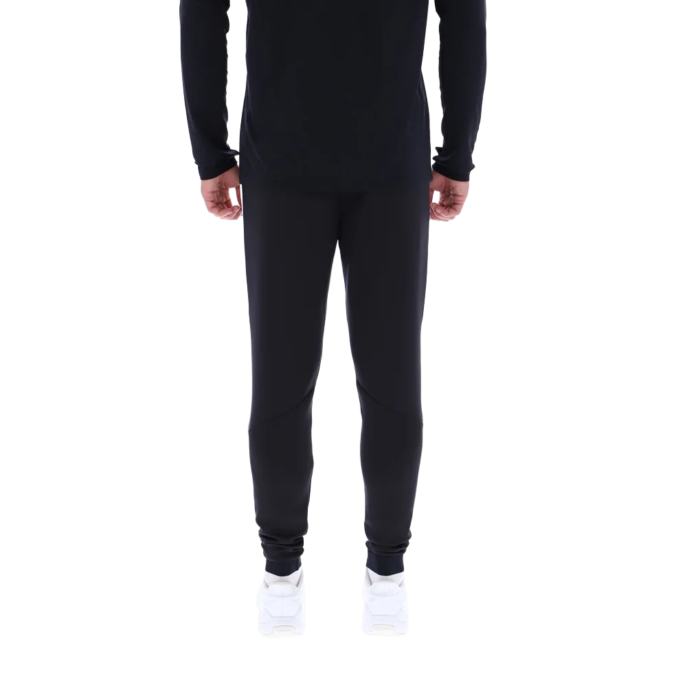 Pants Jogger Deportivo Reebok Negro para Hombre image number null