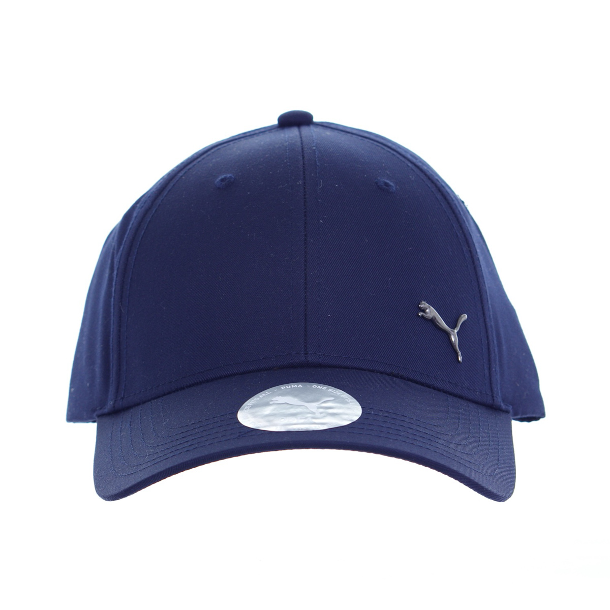 Gorra unisex Puma image number null