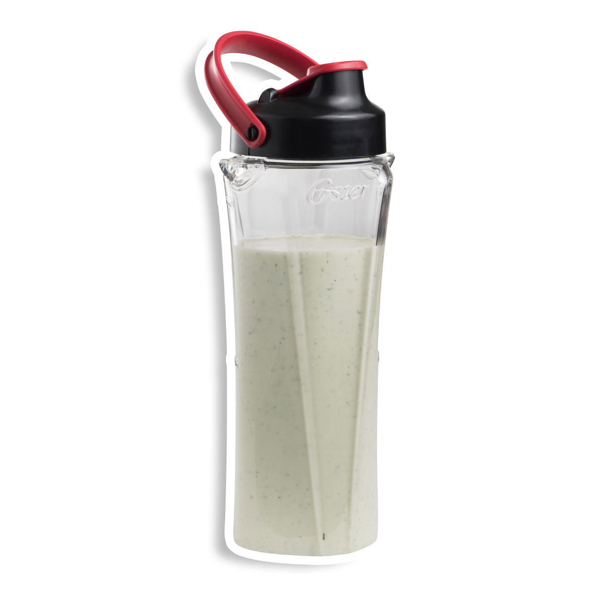 Vaso Blend&Go Oster image number null