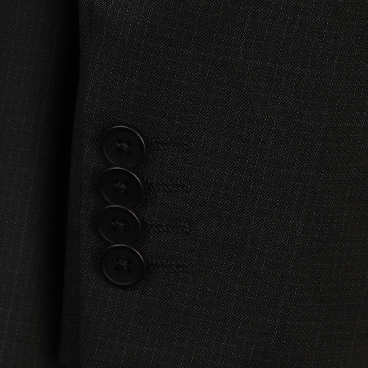 Traje Moda B&T Bruno Magnani para Hombre Plus image number null
