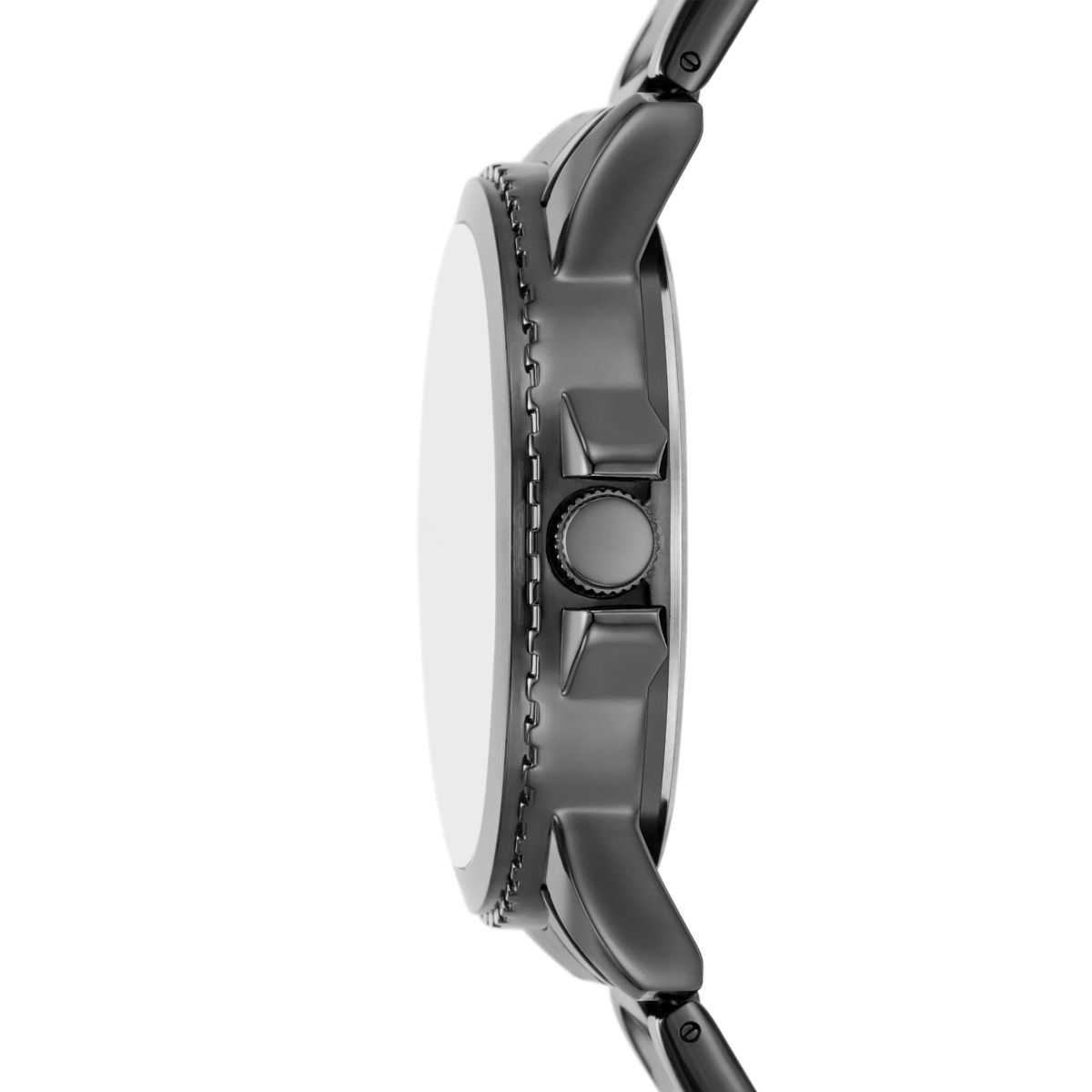 Reloj Relic para Caballero image number null