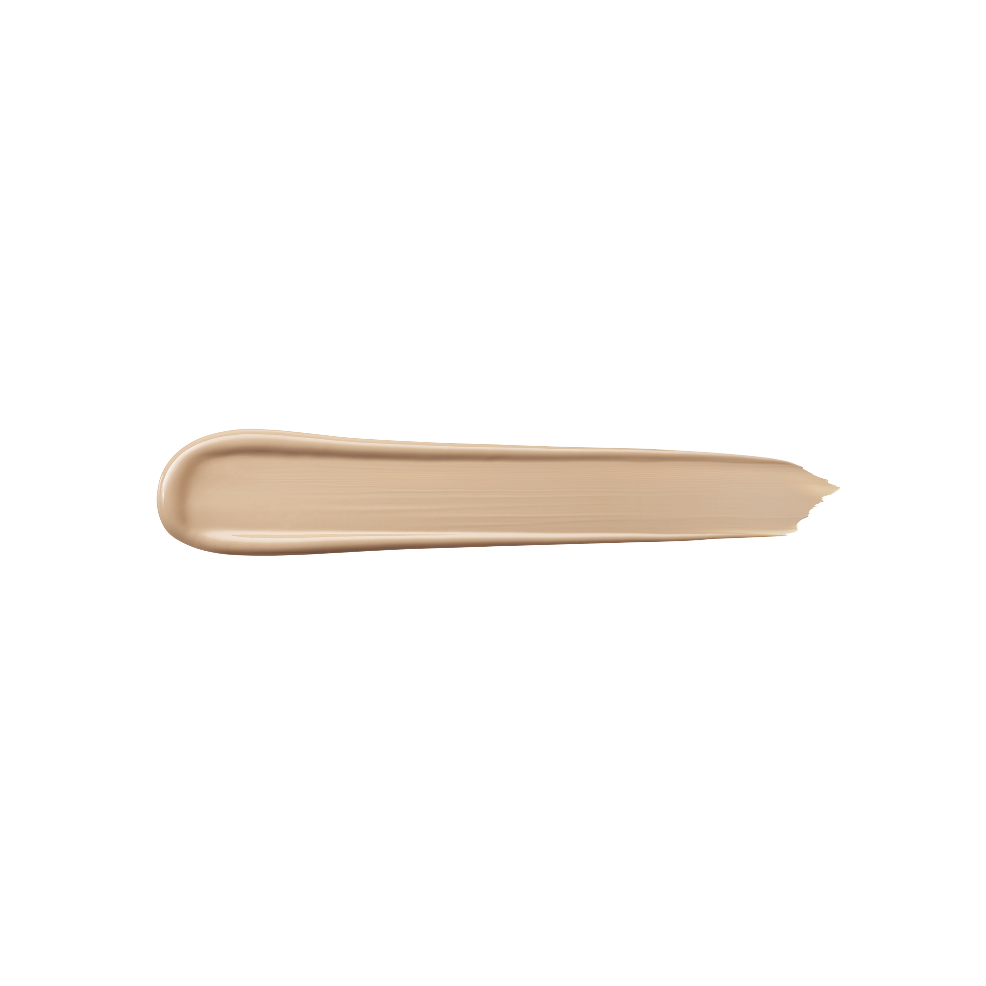 Lancome Corrector Tiuw  02 Lys Rose image number null
