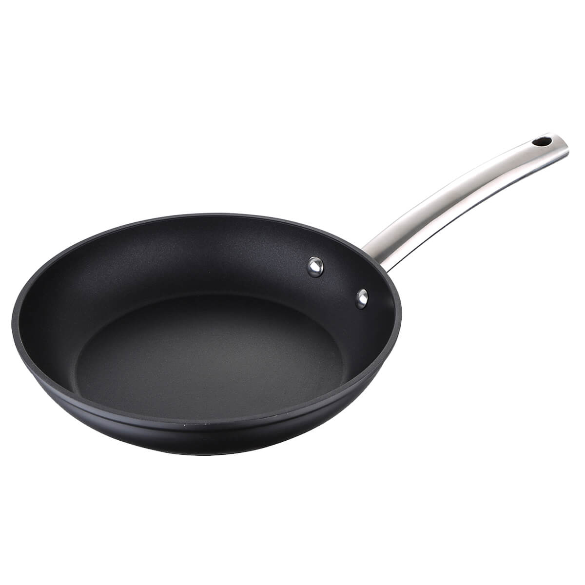Sart&eacute;n 24cm Aluminio Forjado  Foodies Master Pro image number null