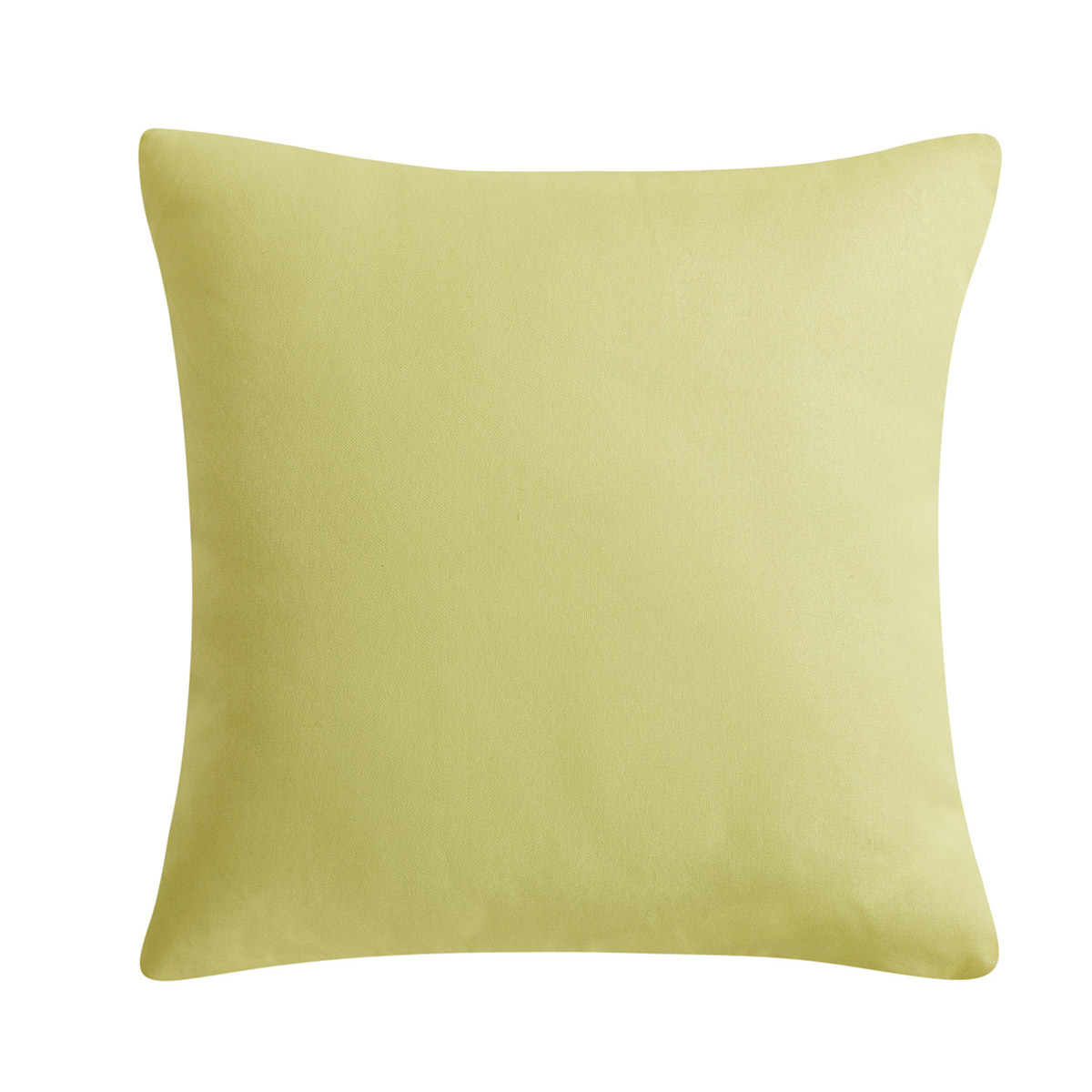 Cojin Exterior Vh Liso 45X45 Neutroama Videri Home image number null