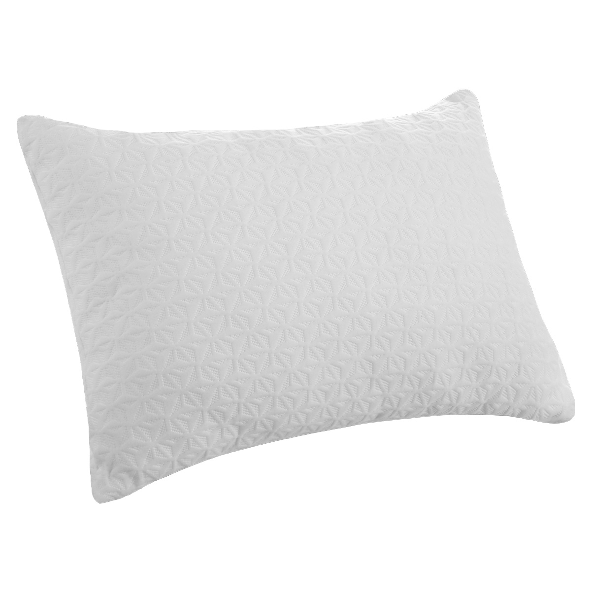 Almohada Est&aacute;ndar Supreme AMERICA HOME image number null