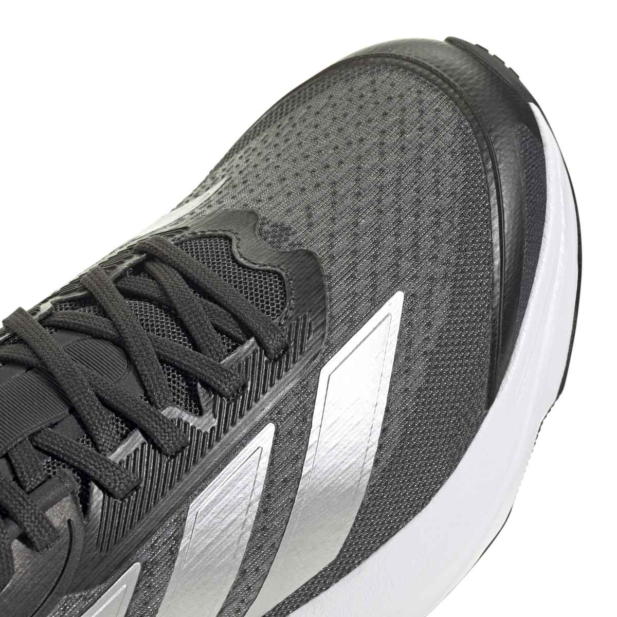 Tenis Running Adidas Duramo Sl2 para Hombre image number null