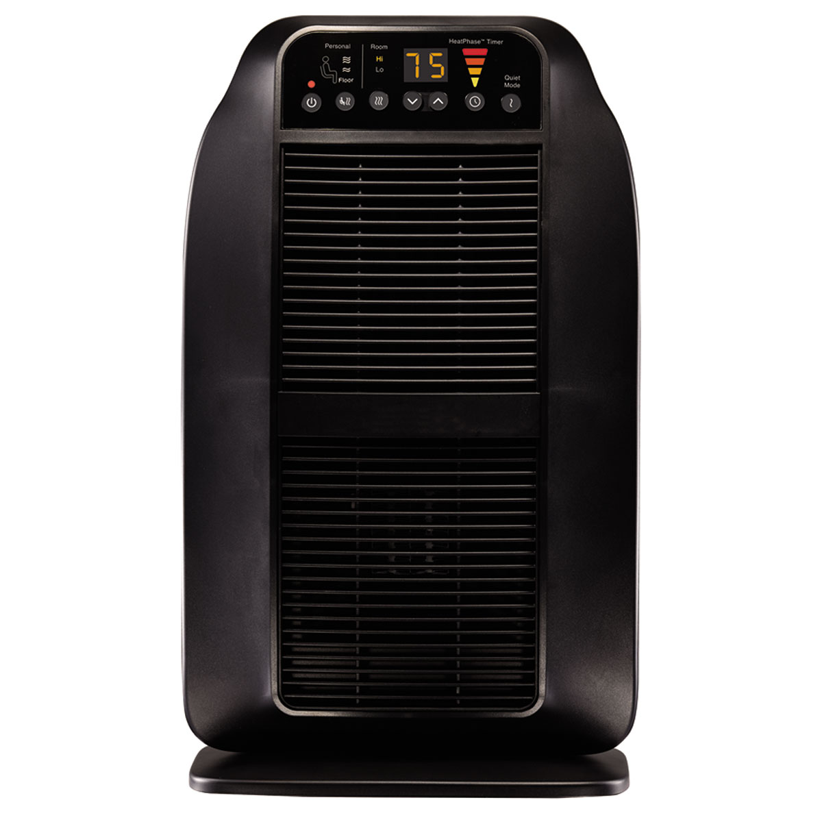 Calefactor De Cer&aacute;mica Heatgenius Honeywell image number null