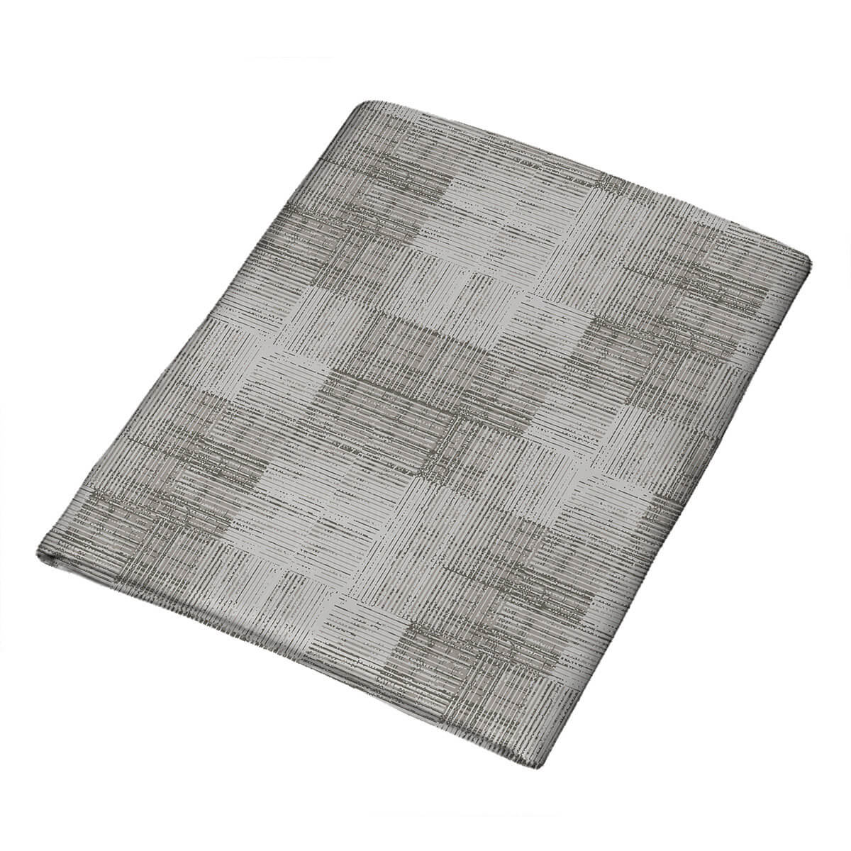 Camino De Mesa Roland 170 X 40 cm Hotel Boutique image number null