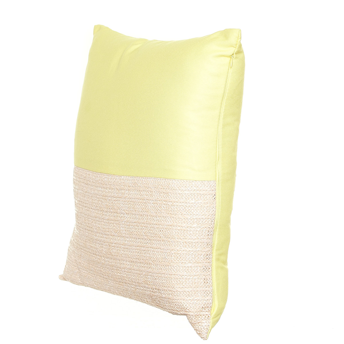 Cojin Exterior Vh Liso 45X45 Neutroama Videri Home image number null
