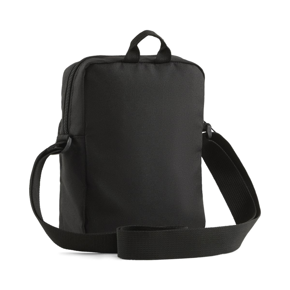 Messenger Entrenamiento Puma 091488 01 Negro image number null