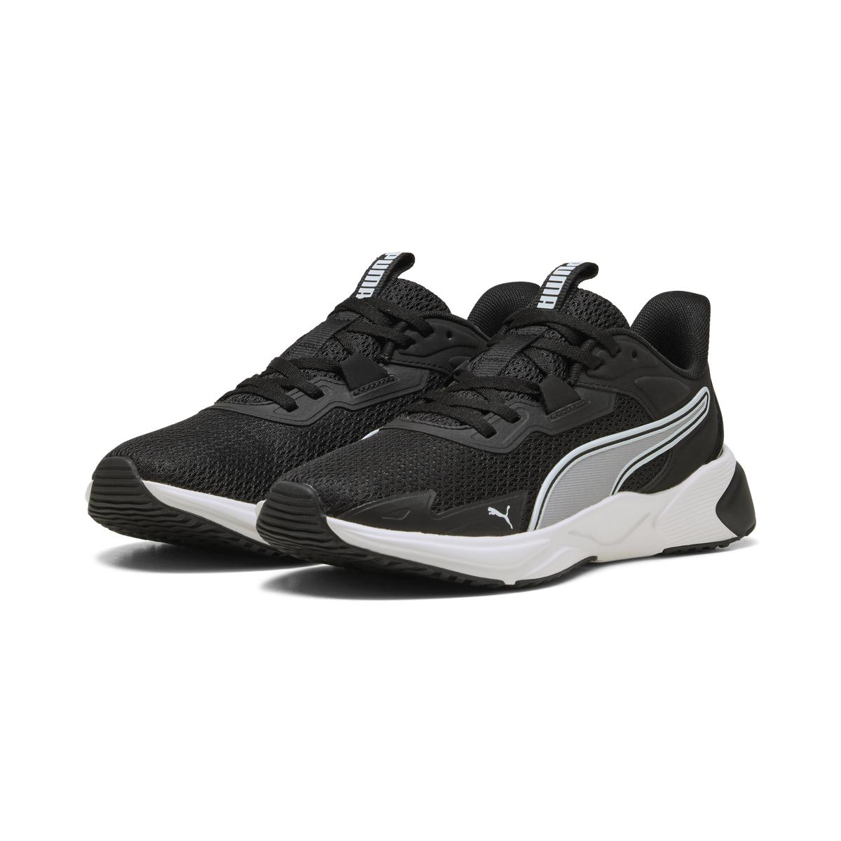 Tenis Training Puma Disperse Xt 4 Lace Pack para Mujer image number null