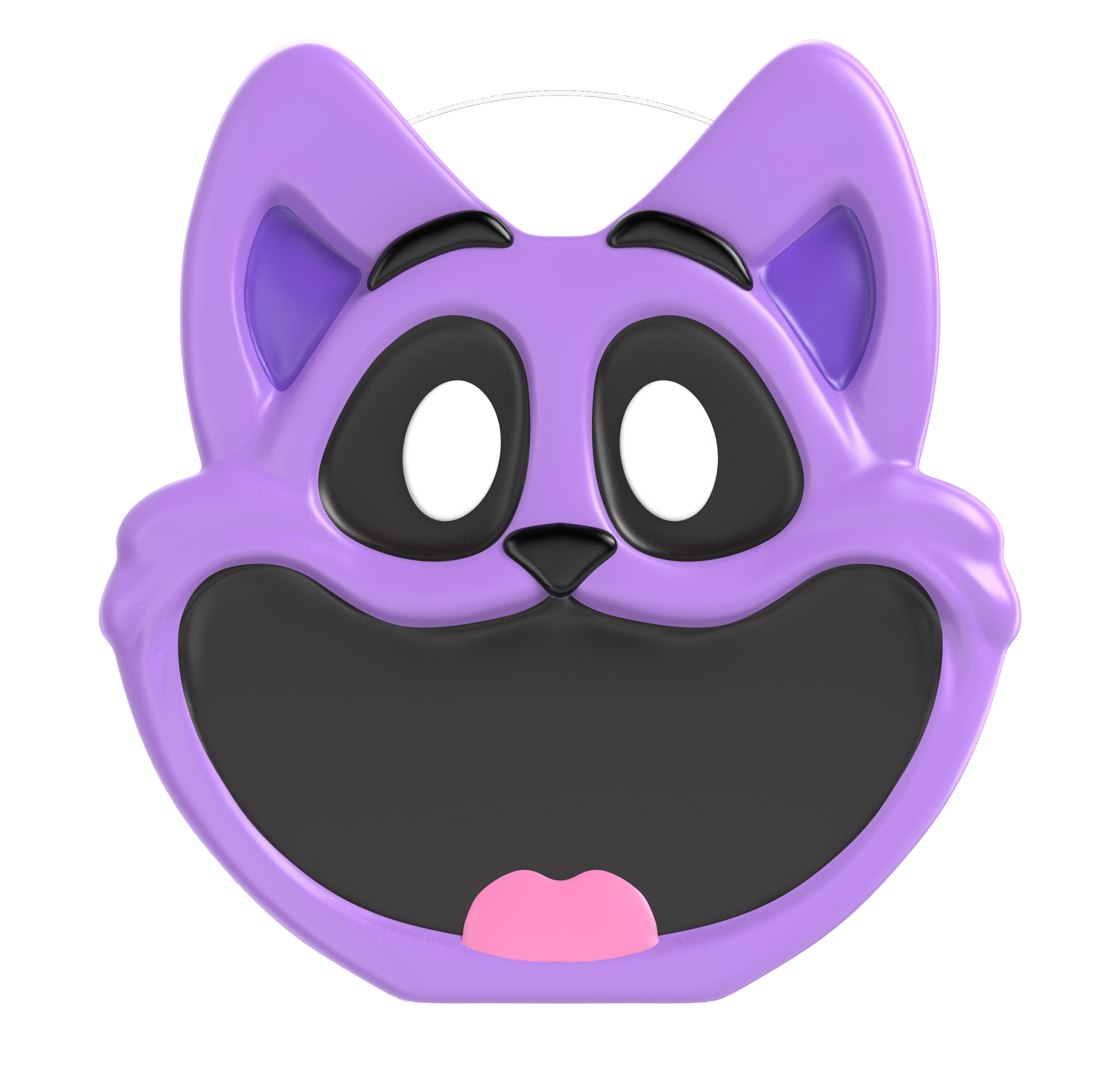 Poppy Playtime Set Catnap Ruz image number null