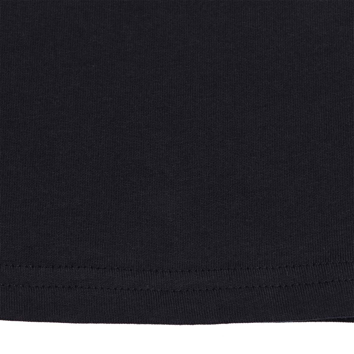 Playera Tibur&oacute;n Lentejuelas Gr&aacute;fico Jeanious Ni&ntilde;o image number null