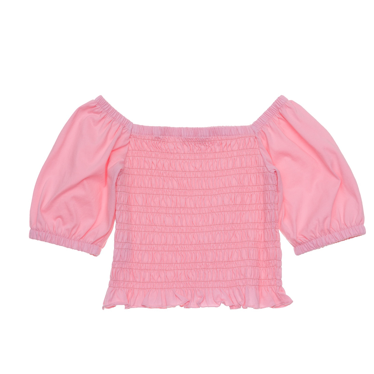 Blusa para ni&ntilde;as Bethaelizabetha image number null