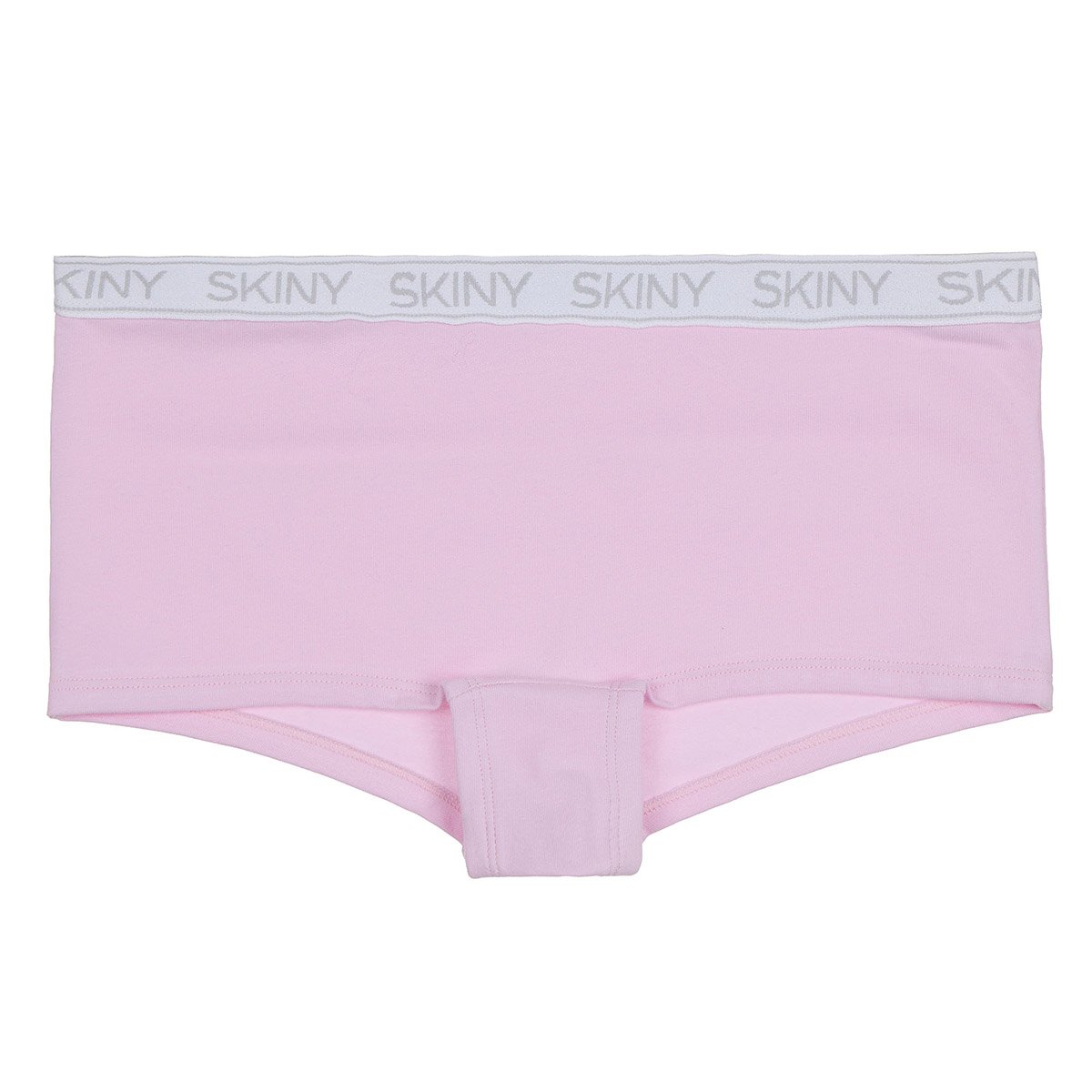 2 Pack Panties con Dise&ntilde;o Skiny para Ni&ntilde;a image number null