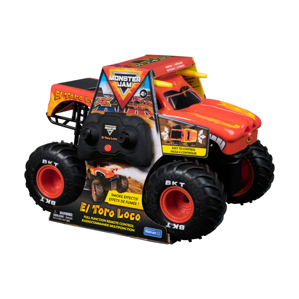 Cami&oacute;n El Toro Loco RC Oficial Monster Jam&nbsp;&nbsp;&nbsp;&nbsp;&nbsp;&nbsp;&nbsp;&nbsp;&nbsp;&nbsp;&nbsp;&nbsp;&nbsp;&nbsp;&nbsp;&nbsp;&nbsp;&nbsp;&nbsp;&nbsp;&nbsp;&nbsp;&nbsp;&nbsp;&nbsp;&nbsp;&nbsp;&nbsp;&nbsp;&nbsp;&nbsp;&nbsp;&nbsp;&nbsp;&nbsp;&nbsp;&nbsp;&nbsp;&nbsp;&nbsp;&nbsp;&nbsp;&nbsp;&nbsp;&nbsp;&nbsp;&nbsp;&nbsp; image number null