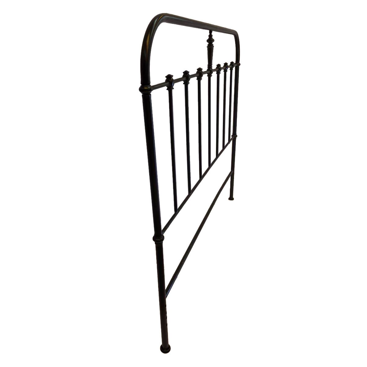 Cabecera Vintage Home Metal Dacey image number null