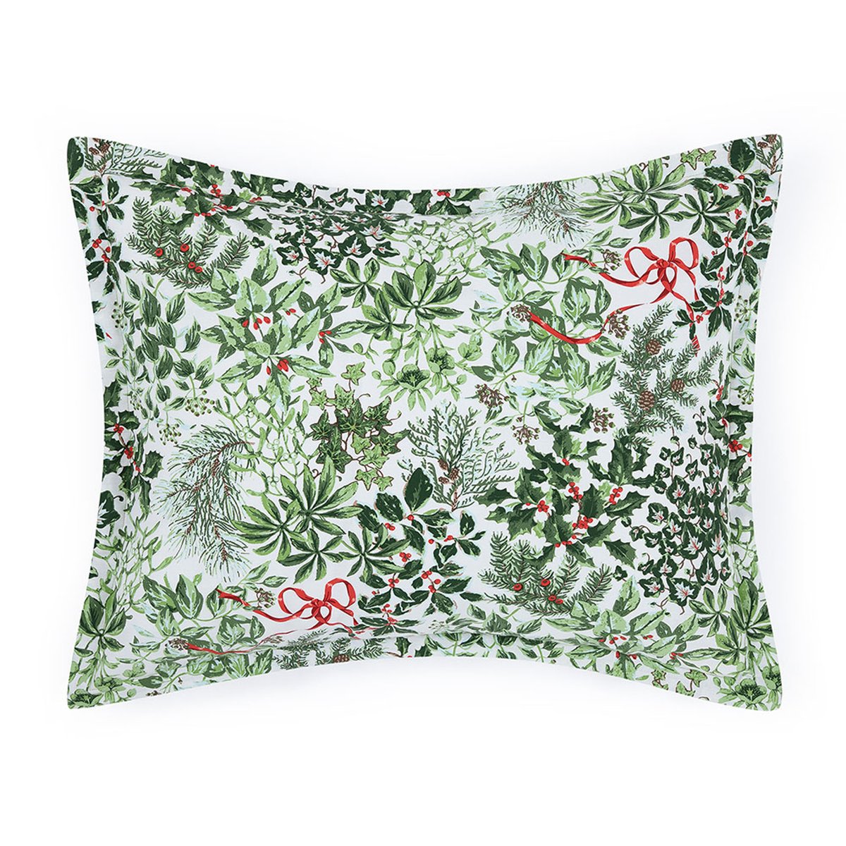 Edredon King Size Laura Ashley image number null