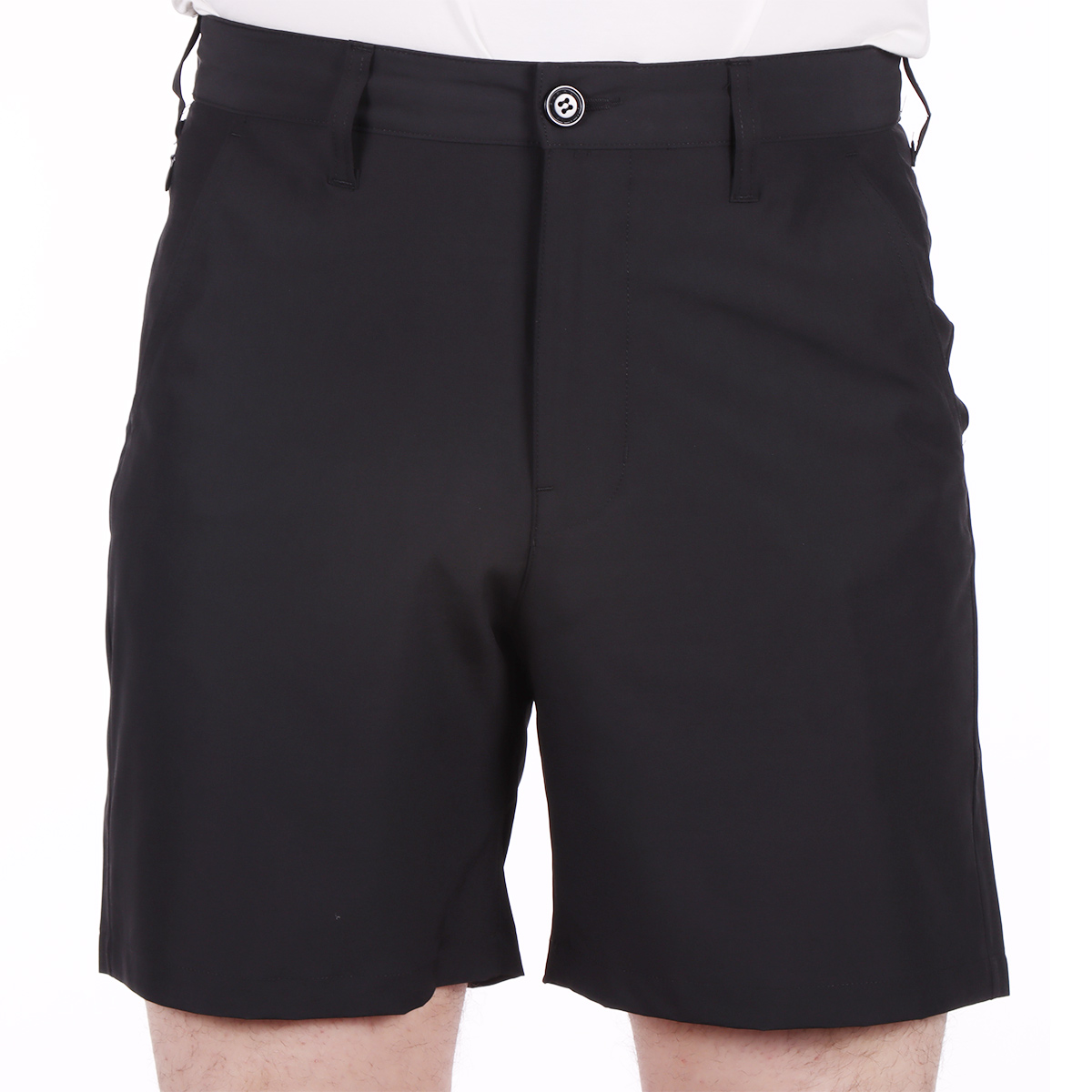 Bermuda Slim Fit Fukka para Hombre image number null