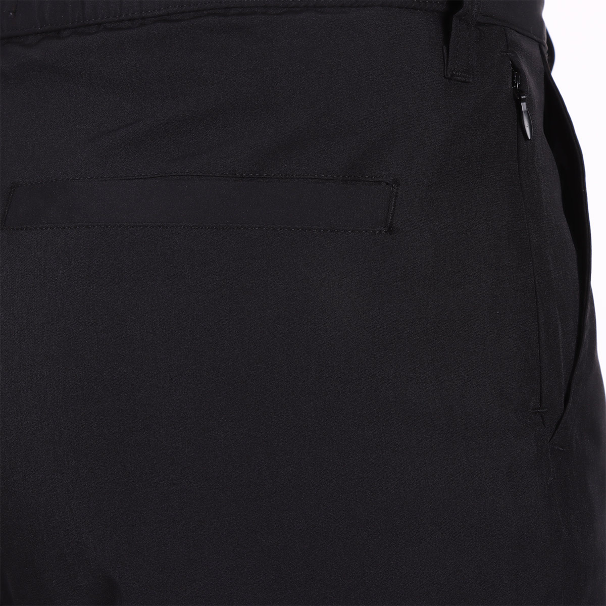Bermuda Slim Fit Fukka para Hombre image number null