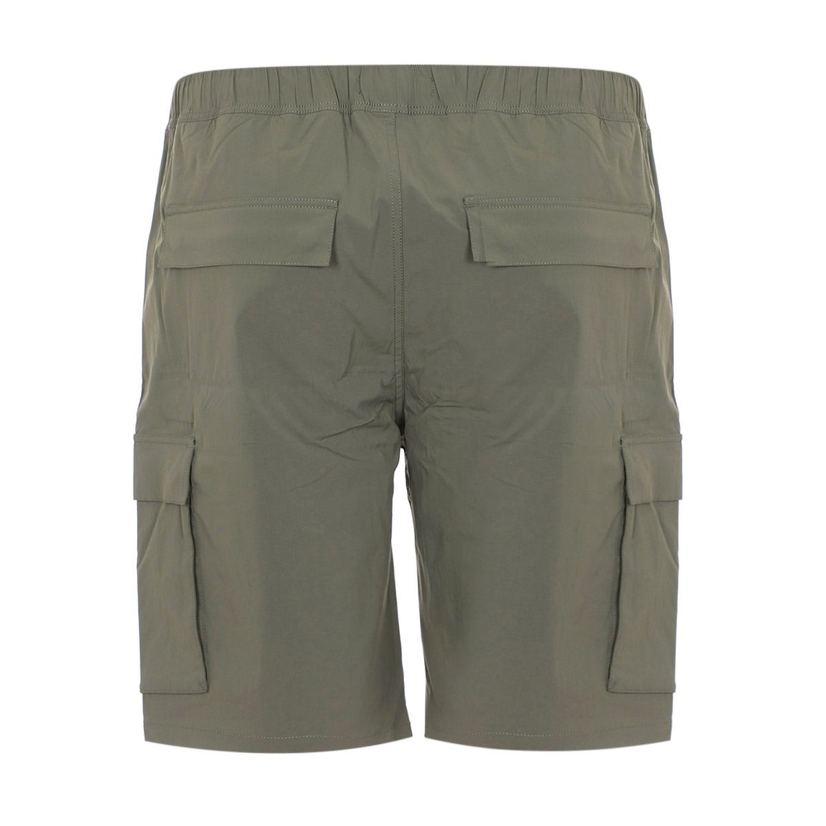 Bermuda Cargo J.Opus con Jareta para Hombre Plus image number null