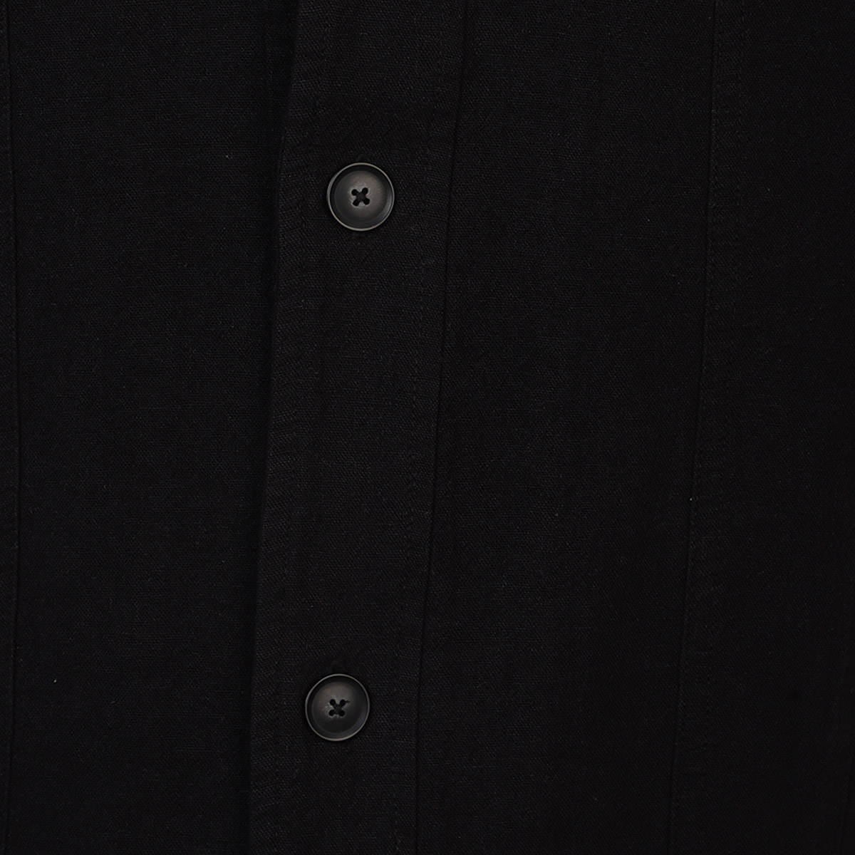 Chamarra para Hombre Plus Bruno Magnani image number null