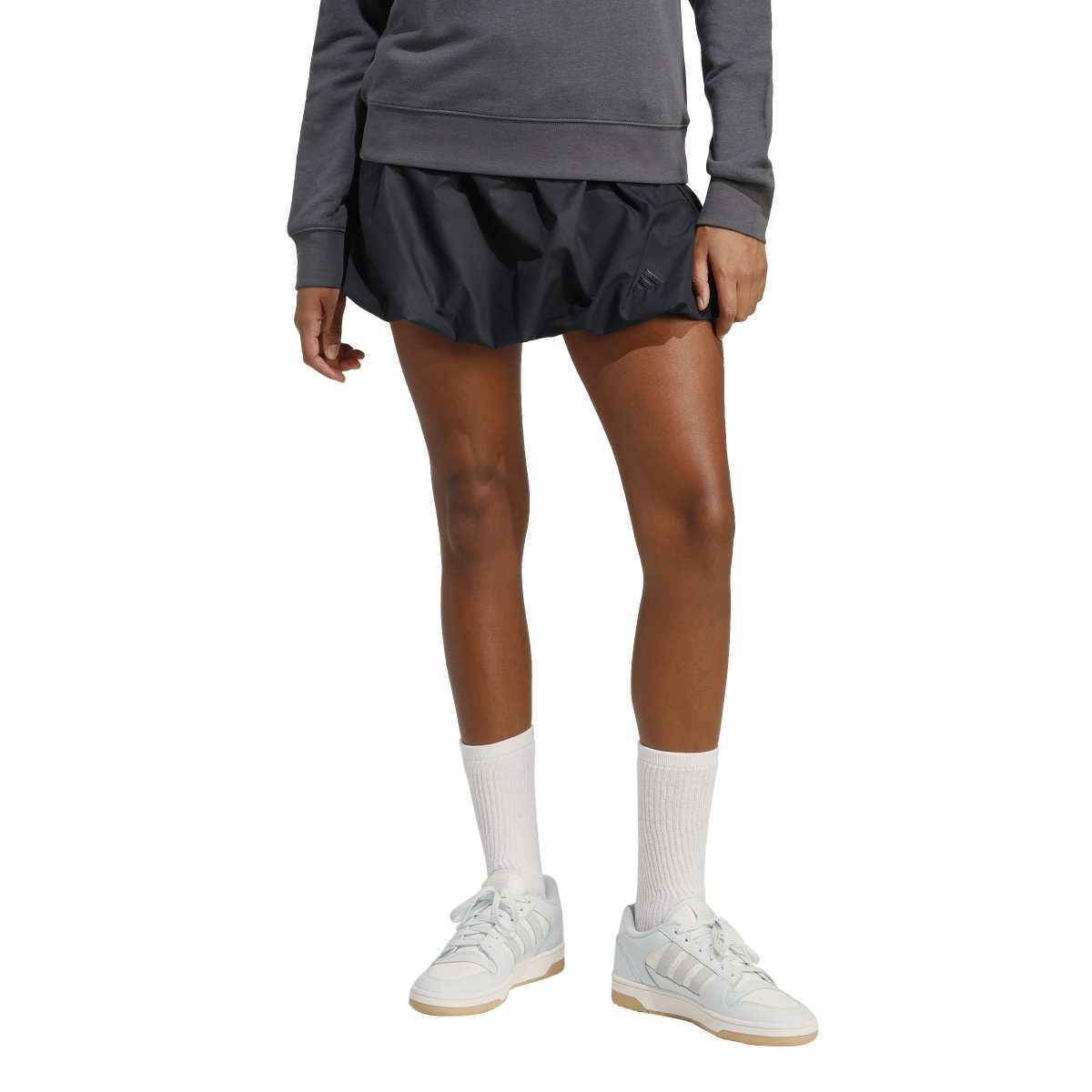 Falda Deportiva Adidas para Mujer image number null