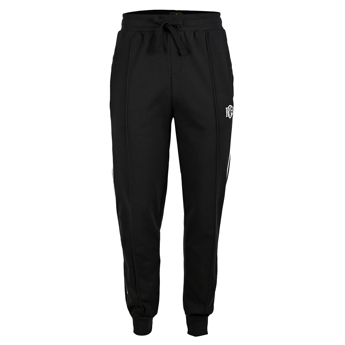 Jogger con Bloque Royal Polo Club para Hombre image number null