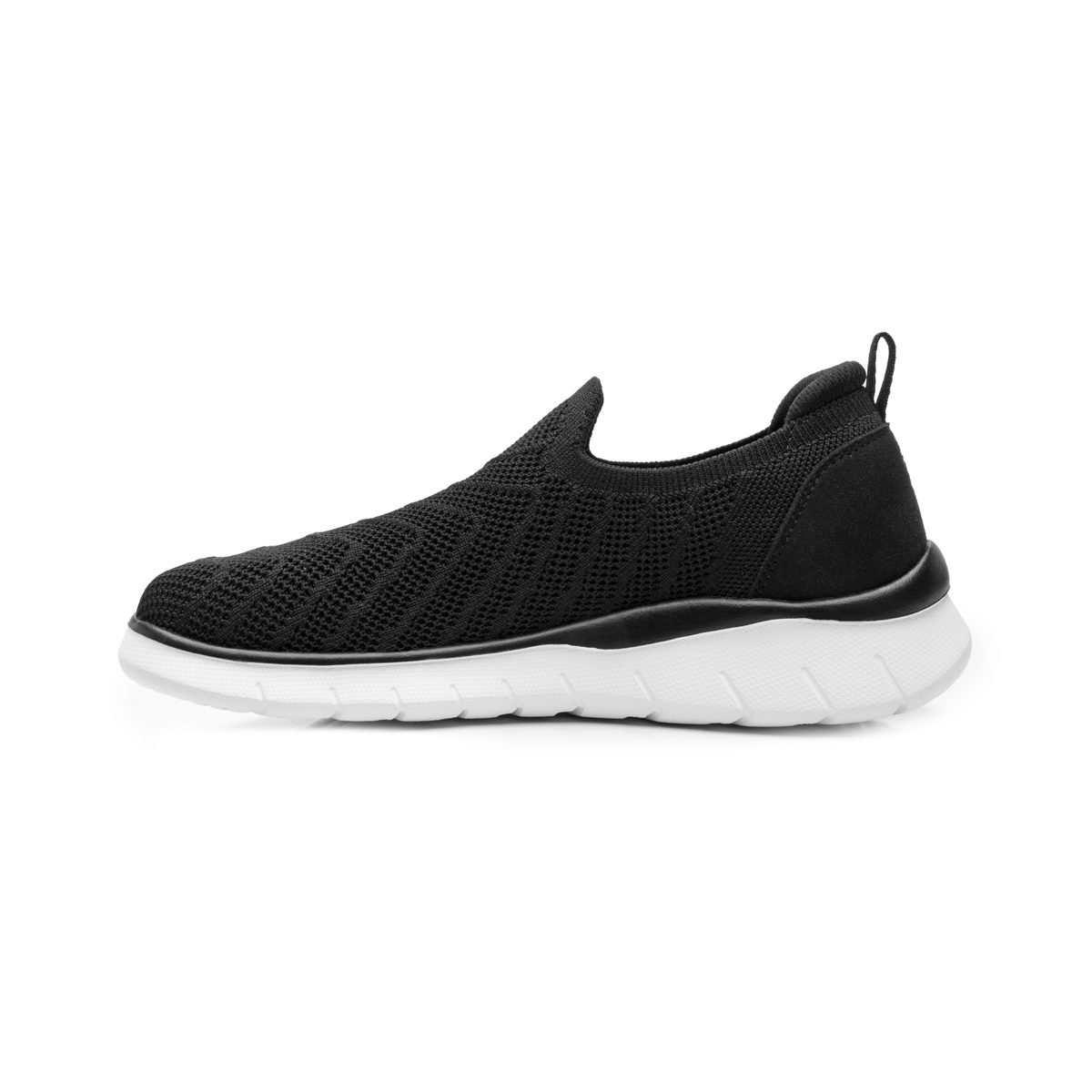 O25SLIPON FLEXI ASHLEY 125615N image number null