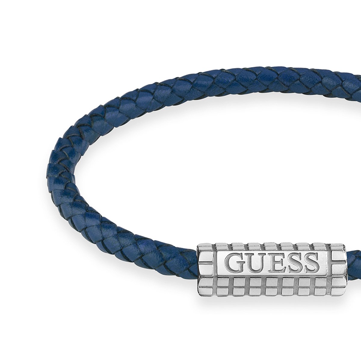 Brazalete Guess Para Hombre image number null