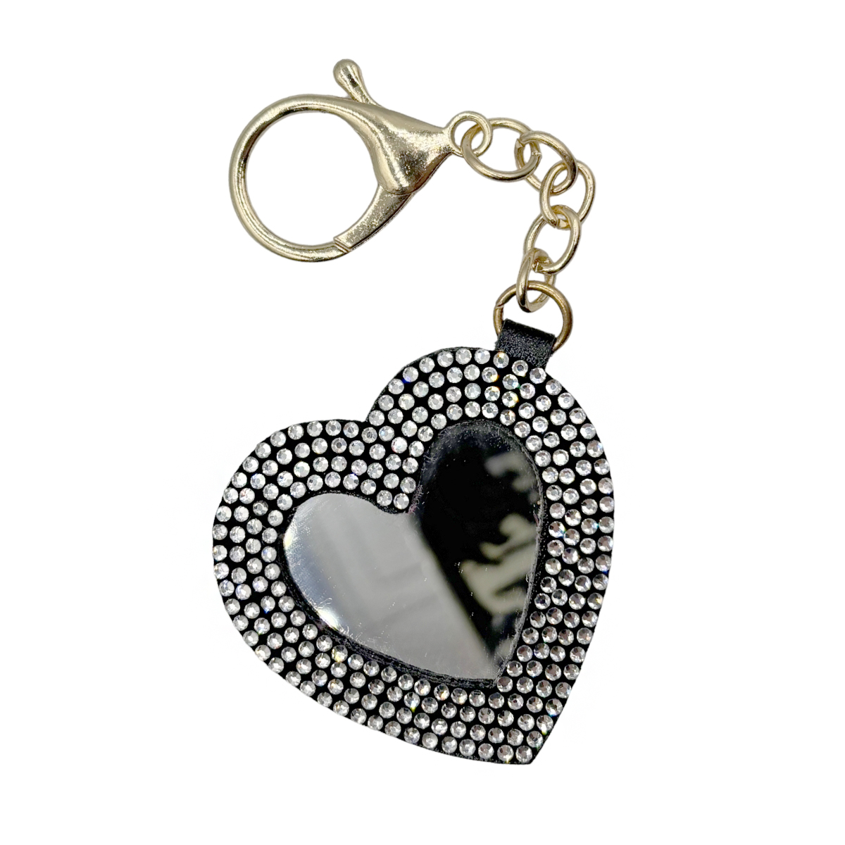 Accesorio Bolsa Coraz&oacute;n Hueco AKTUALES image number null