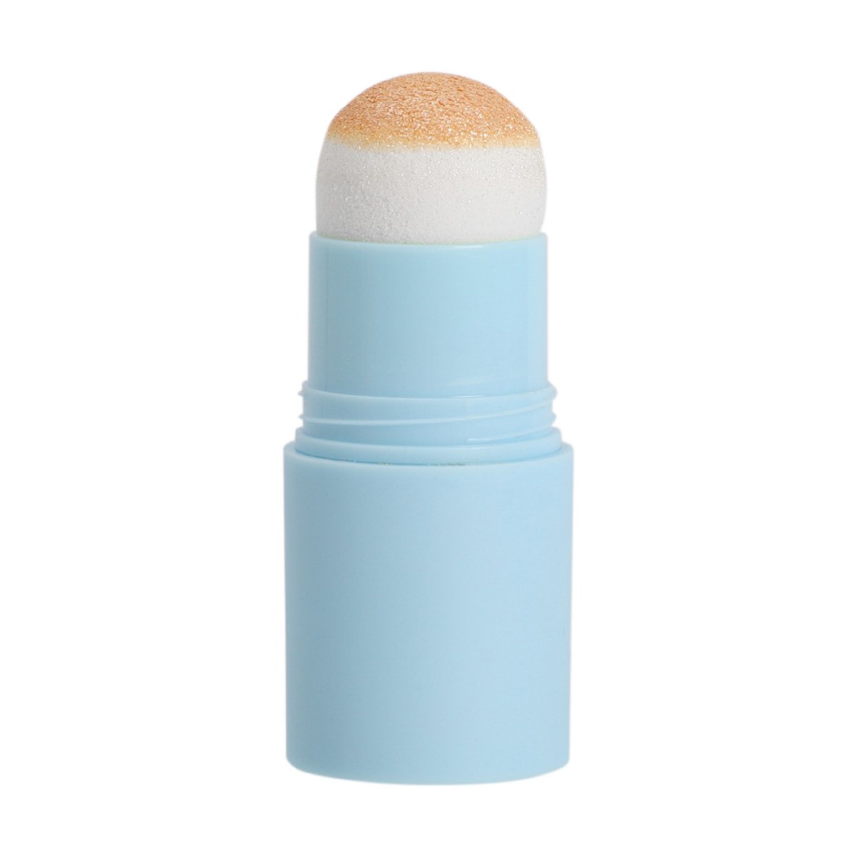 BYS Cloud Skin Iluminador con Esponja Aplicadora Sun Glow image number null