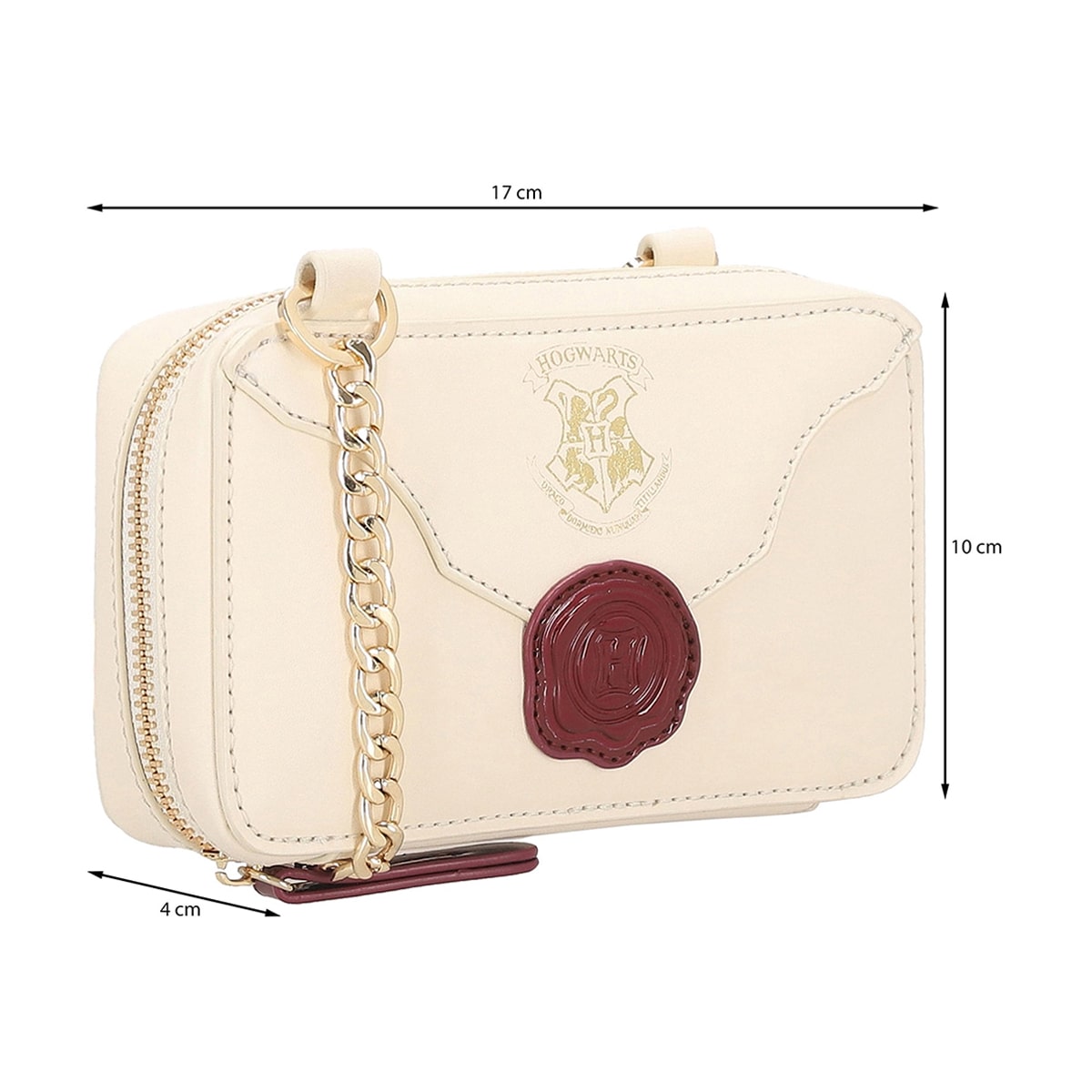 Set Multifunctional W Capsule Beige para Mujer image number null