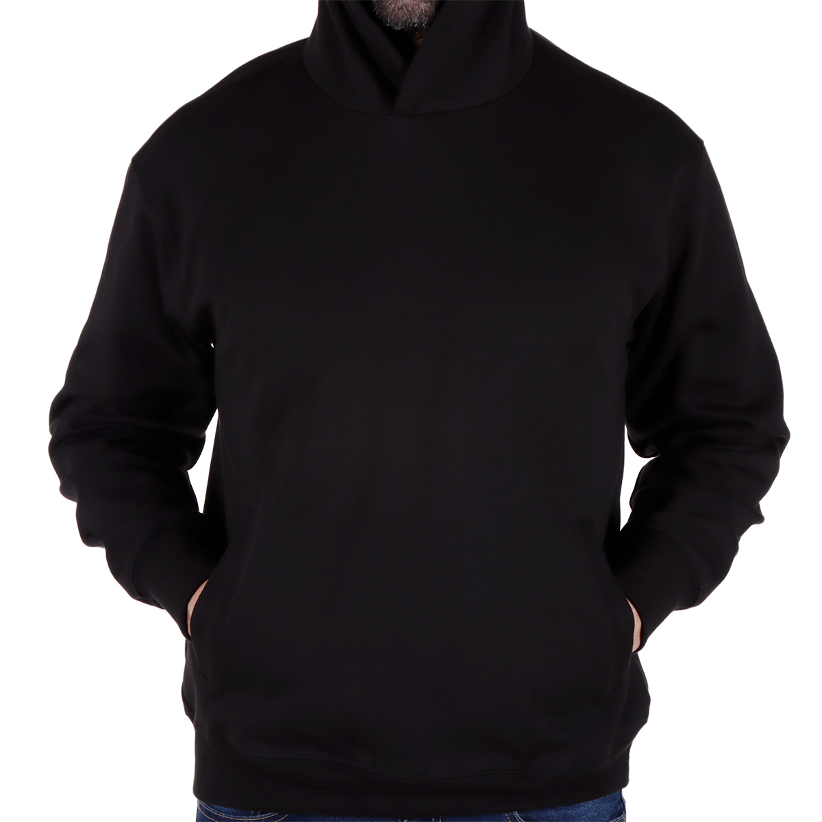Sudadera con Capucha Fukka para Hombre image number null