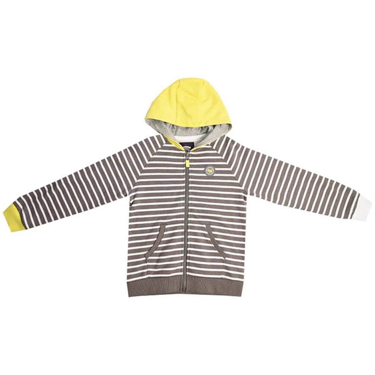 Sudadera Cary Ferrioni para Ni&ntilde;o image number null