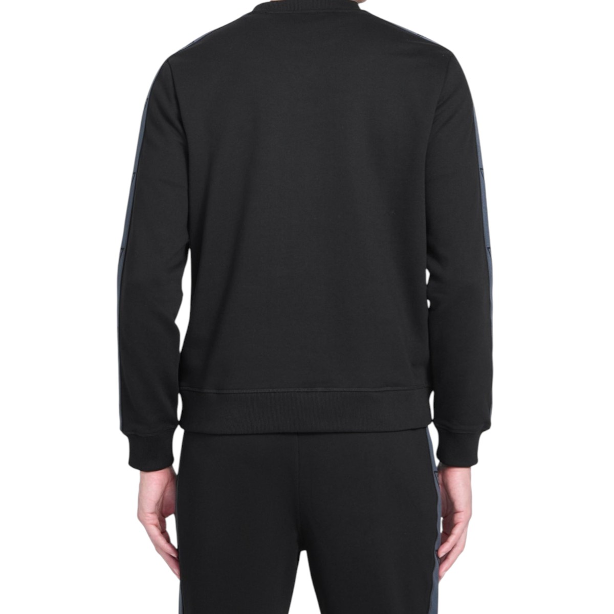 Sudadera Guess Factory para Hombre image number null