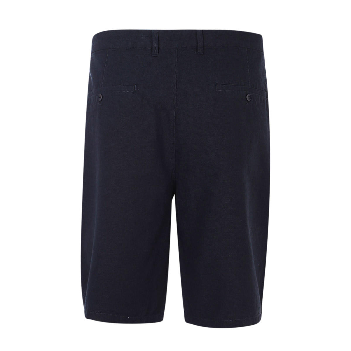 Bermuda para Hombre Plus J Opus image number null