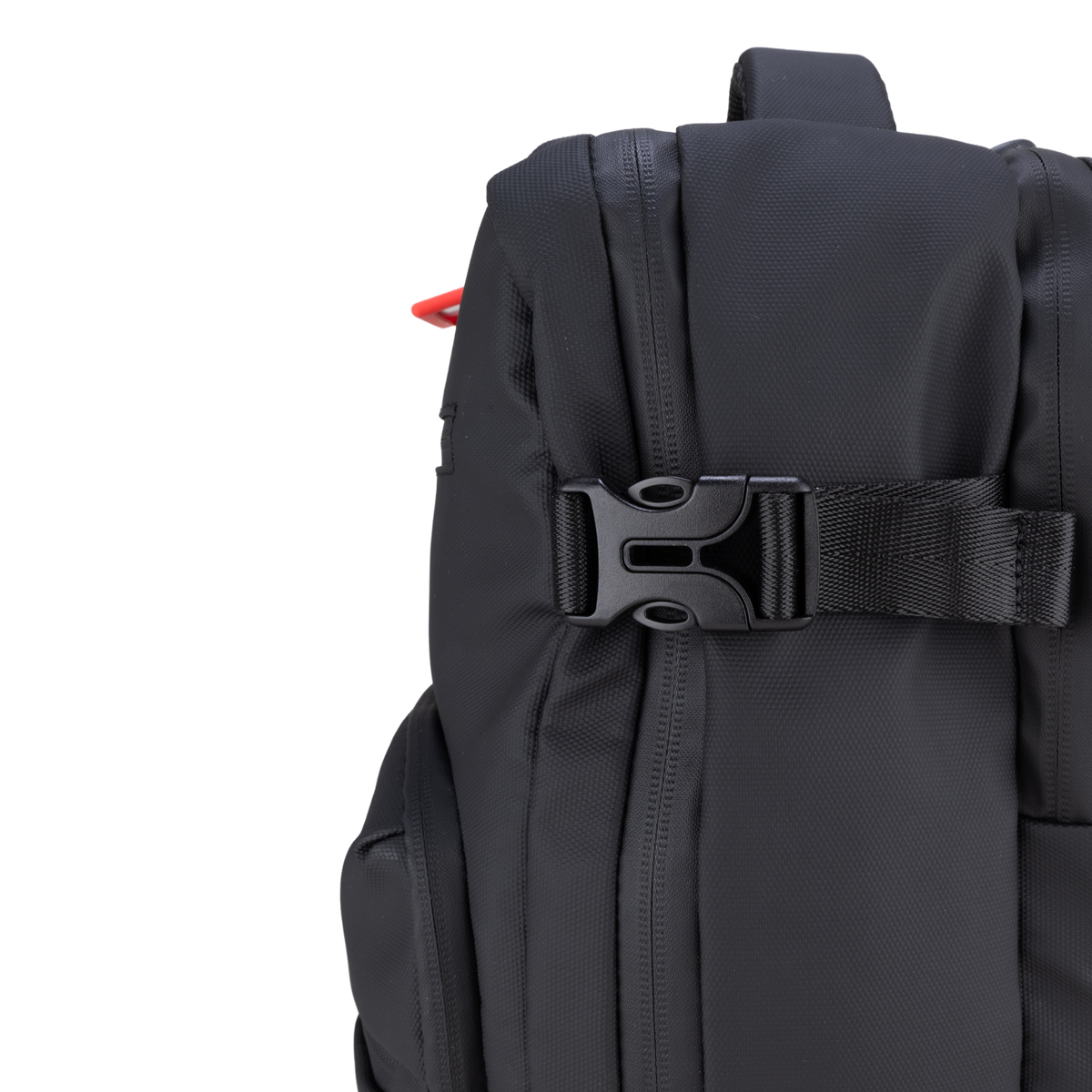 BackPack PortaLap SS 2EQCO26831NEG Negro Cloe image number null
