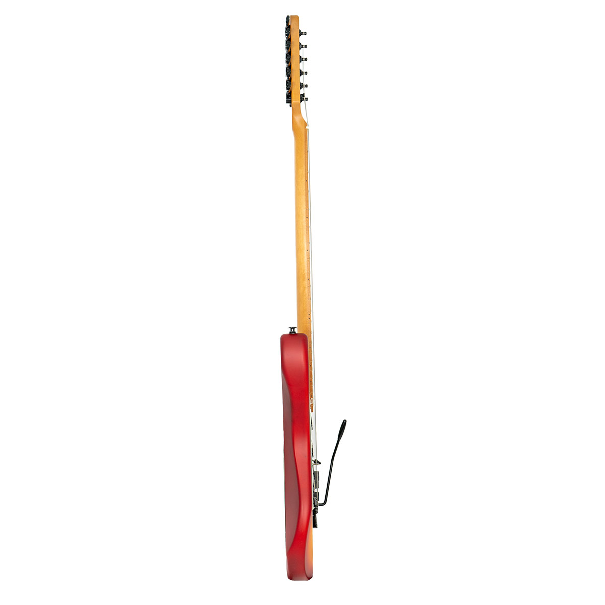 GUITARRA ELECTRICA MARS STRAT-CSU image number null