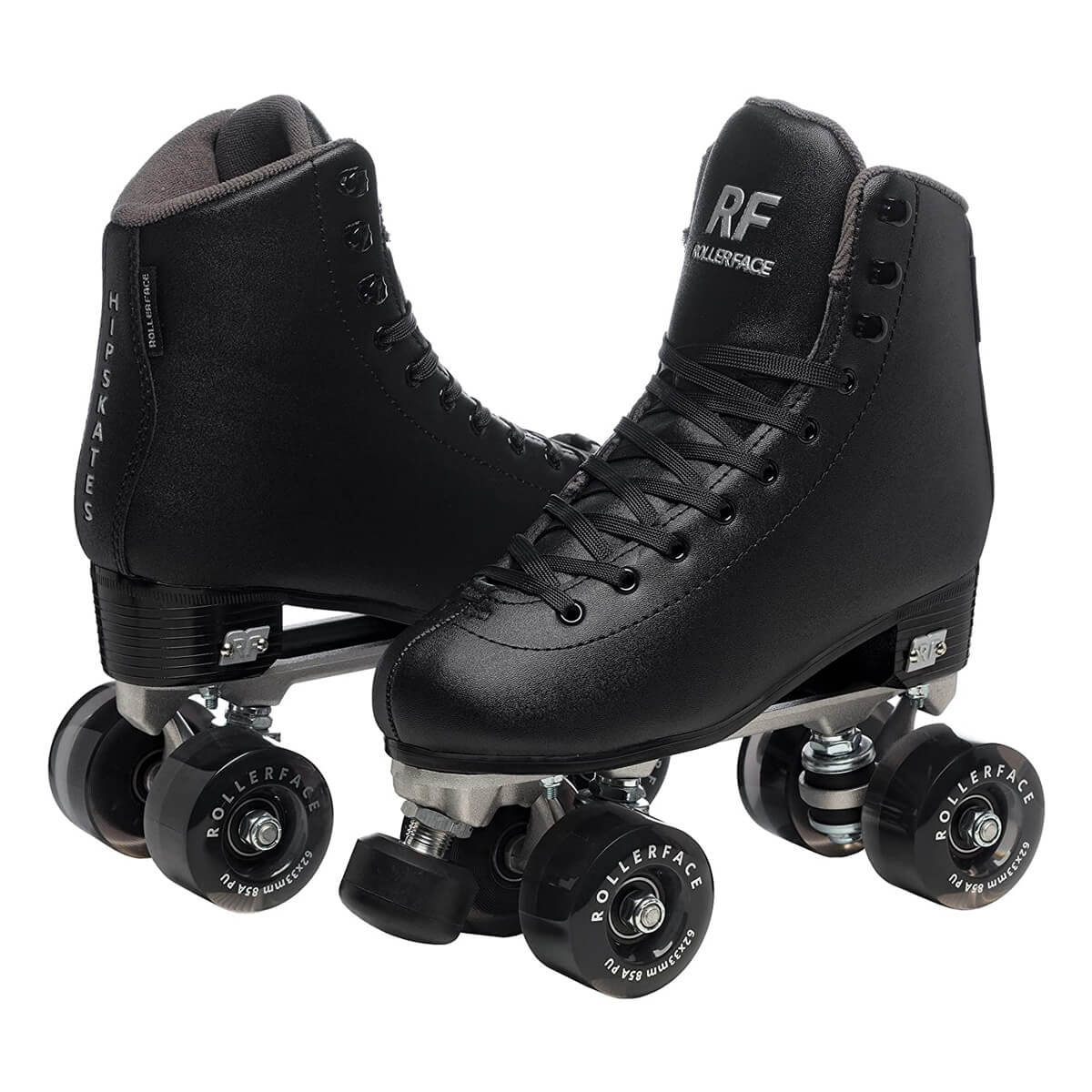 Patines En Linea  Hipskates Soul image number null
