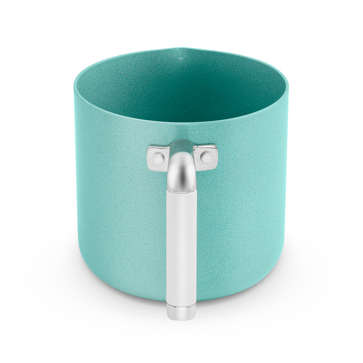 JadeChef Pocillo Lechero 14cm Jadecook image number null
