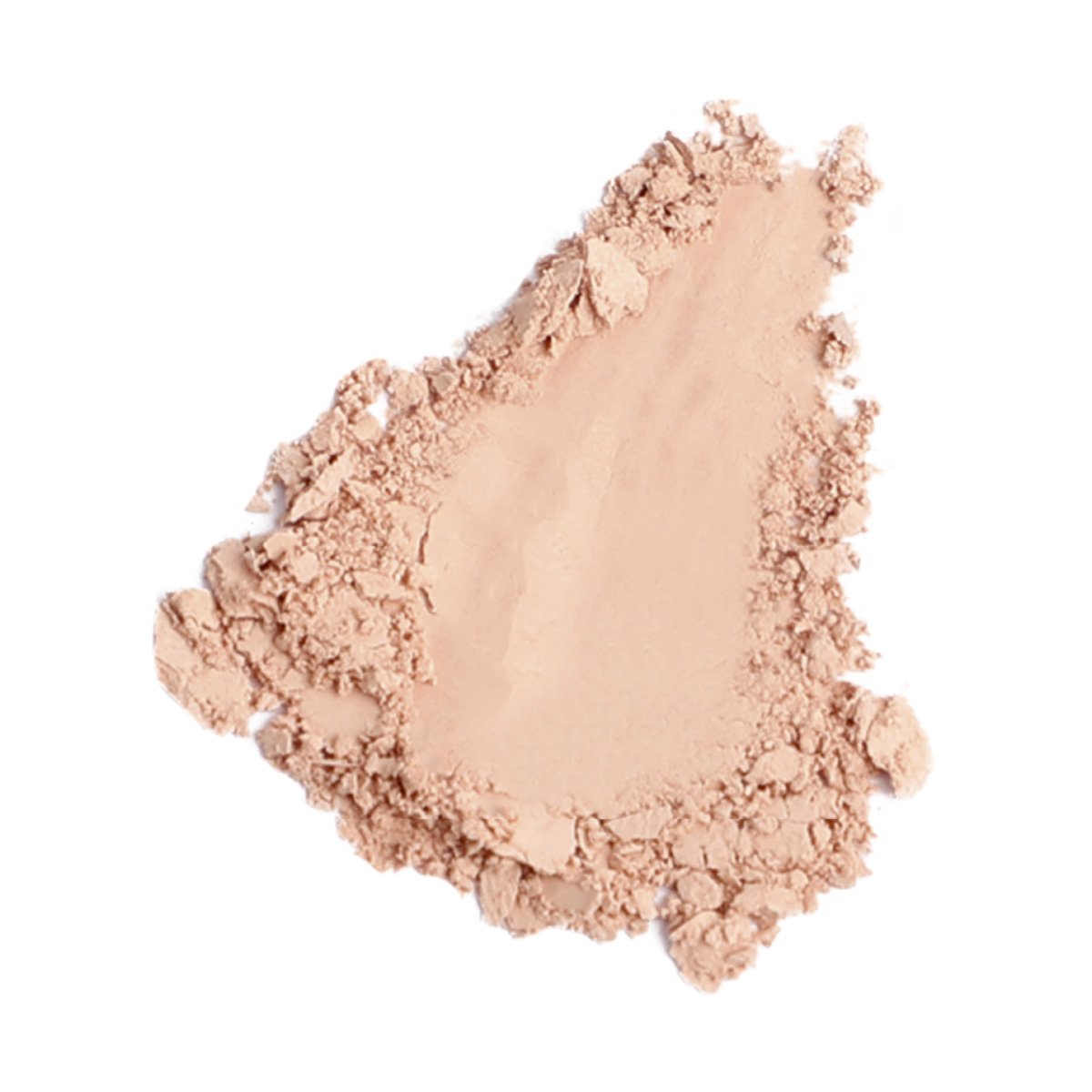 BYS Cloud Skin Polvo Fijador Horneado Fair Neutral image number null