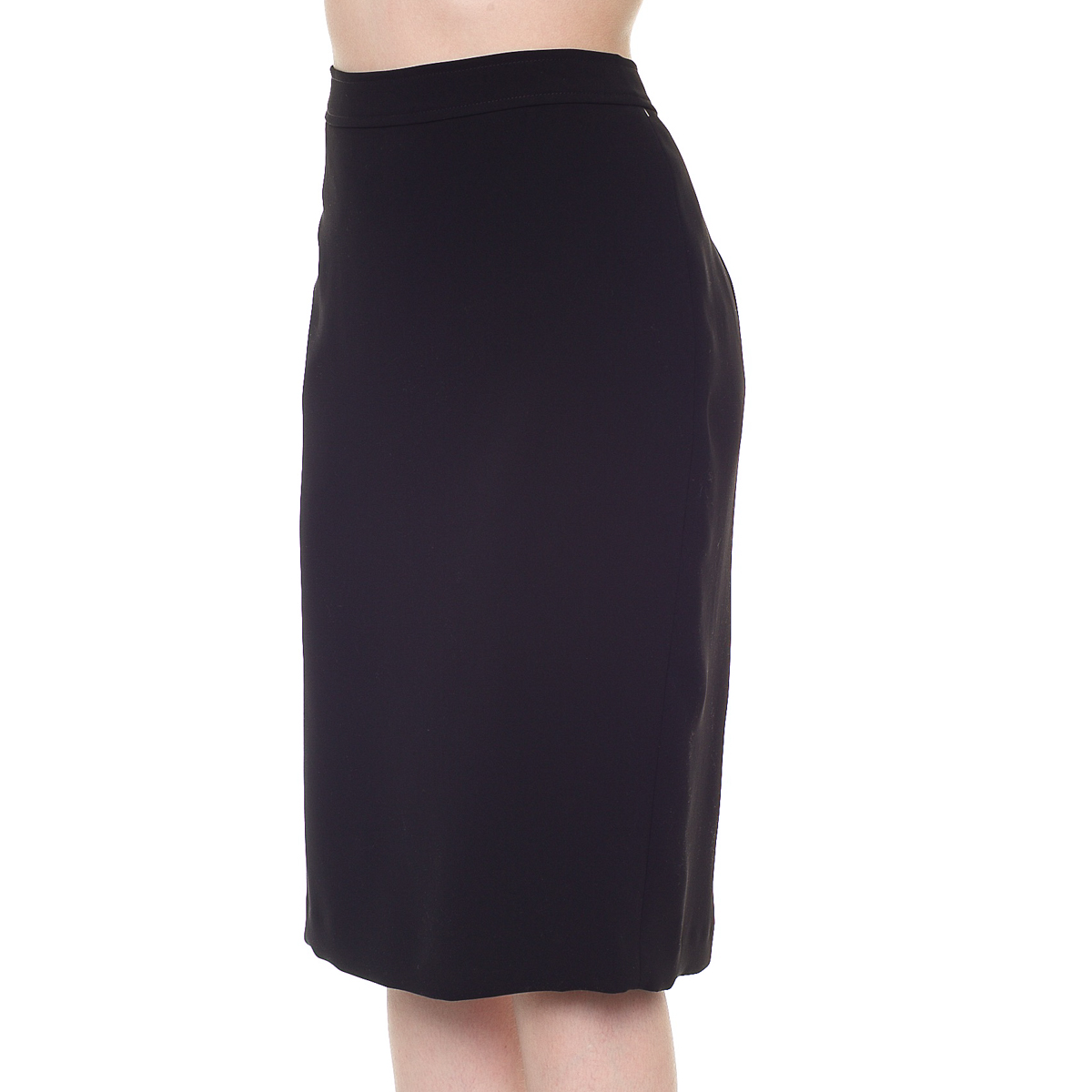 Falda para mujer FOLEY'S image number null